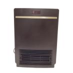 DAINICHI* керамика обогреватель EF-1200F(T)