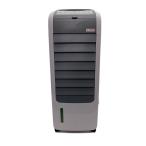 a pick s* обогреватель * плита hot &amp; прохладный мокрый AHC-880R