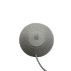Apple*Bluetooth динамик HomePod mini MY5H2J/A A2374 [ белый ]//