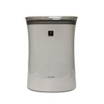 SHARP◆空気清浄機 FU-S50-W//