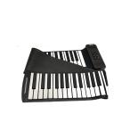 SMART PORTABLE PIANO/ электронное пианино //