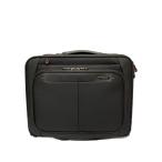 SAMSONITE* путешествие Carry /--/BLK/ одноцветный //