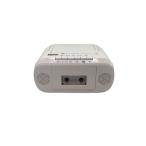 TOSHIBA*CD магнитола TY-CDM2//
