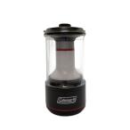 Coleman*600 LUMENS LED LANTERN WITH BATTERYGUARD 2000032712//