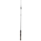 Gamakatsu*LUXXE 543S/ удилище /GLR-58LS//
