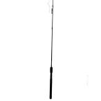 Gamakatsu*LUXXE SPORTS 676/ удилище //