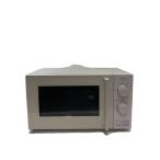 YMW17HL6
