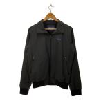 ショッピングpatagonia patagonia◆Baggies Jacke/ナイロンジャケット/S/ナイロン/GRY/STY28151SP19