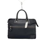 Vivienne Westwood◆バッグ/BLK