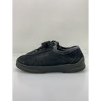 SPECIAL by GOLDENFIT/ low cut спортивные туфли /41/BLK