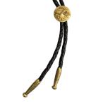 CALEE ネックレス