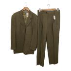 KENZO* костюм /3/ шерсть /BEG/3412-1030