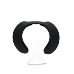 SONY* динамик SRS-NS7