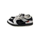 NIKE◆TIGHTBOOTH  X SB DUNK LOW PRO_タイトブース X SB ダンク ロー プロ/26.5c