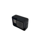 GoPro◆ビデオカメラ GoPro HERO7 BLACK CHDHX-701-FW SPCH1//