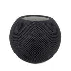 Apple* динамик HomePod MQHW2J/A A1639 [ Space серый ]