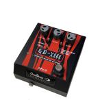 Ovaltone◆エフェクター/GD-XIII