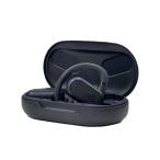 JBL* беспроводной слуховай аппарат /SOUNDGEAR SENSE