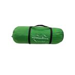 tent-Mark DESINGNS* палатка 