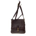 COACH◆オールドコーチ/