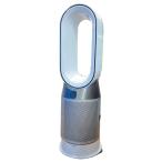 dyson* обогреватель * плита Dyson Pure Hot + Cool HP04WS [ белый / серебряный ]