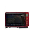 HITACHI◆オーブンレン�