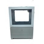 Panasonic* посудомоечная машина NP-TML1-W