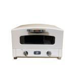 Aladdin* тостер graphite тостер AET-GS13C