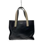 kate spade new york◆kate spade ケイトスペードニューヨーク/ショルダーバッグ/--/BEG