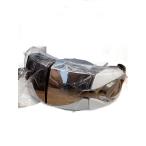 Doctor Air* товары для здоровья /EM-03