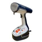 T-fal* утюг DR8085J0