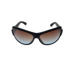 DITA◆サングラス/メンズ