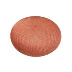 Google* динамик /H0A