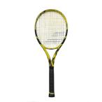 Babolat* теннис ракетка / бейсбол ракетка /YLW