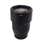 TAMRON◆レンズ/70-300mm