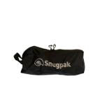 Snugpak* кемпинг сопутствующие товары прочее /BLK//