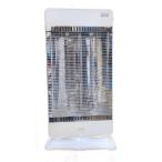 TEKNOS* электрический плита CHM-4532