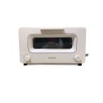 BALMUDA* тостер The Toaster K05A