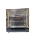 DAIKIN* обогреватель * плита WRH135AS