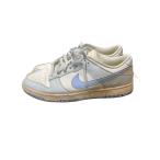 ショッピングダンク NIKE◆DUNK LOW NEXT NATURE_ダンク ロー ネクスト ネイチャー/29cm/WHT