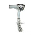 ReFa* осушитель * распрямляющие щипцы для волос ReFa BEAUTECH DRYER PRO RE-AJ02A//