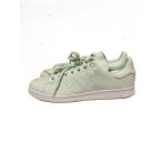 adidas◆STAN SMITH_スタン�