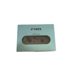 FiiO* аналог плеер /CP13