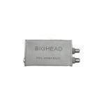 Phil Jones Bass* усилитель BIGHEAD HA-1