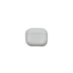 Apple◆イヤホン AirPods �