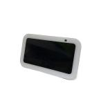 Amazon* visual прочее /B09B2RLPLV