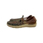 KEEN◆UNEEK 2 HARVEST/サン�