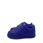 NIKE◆AIR FORCE 1 X SERENA WILLIAMS DESIGN CREW_エ