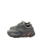 ショッピングYeezy adidas◆YEEZY BOOST 700/イージー ブースト 700/EG7597/グレー/26.5cm/GRY