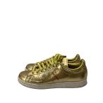 adidas◆オリジナルス/ST